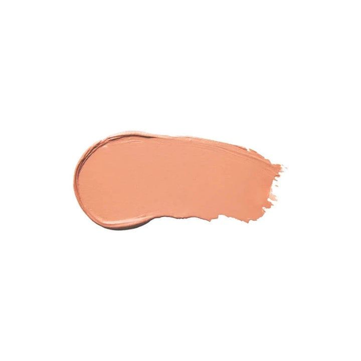 Cashmere Matte Eyelights RMS Beauty - DESERT ROSE