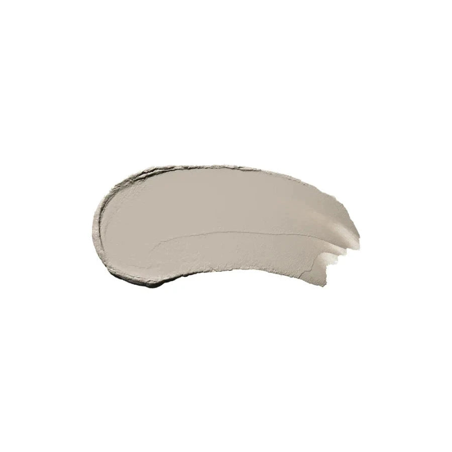 Cashmere Matte Eyelights RMS Beauty - MOUNTAIN MIST North Glow