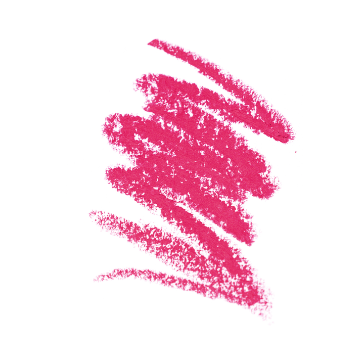 Coco Crayon (Lipliner/ Blush) - Ere Perez