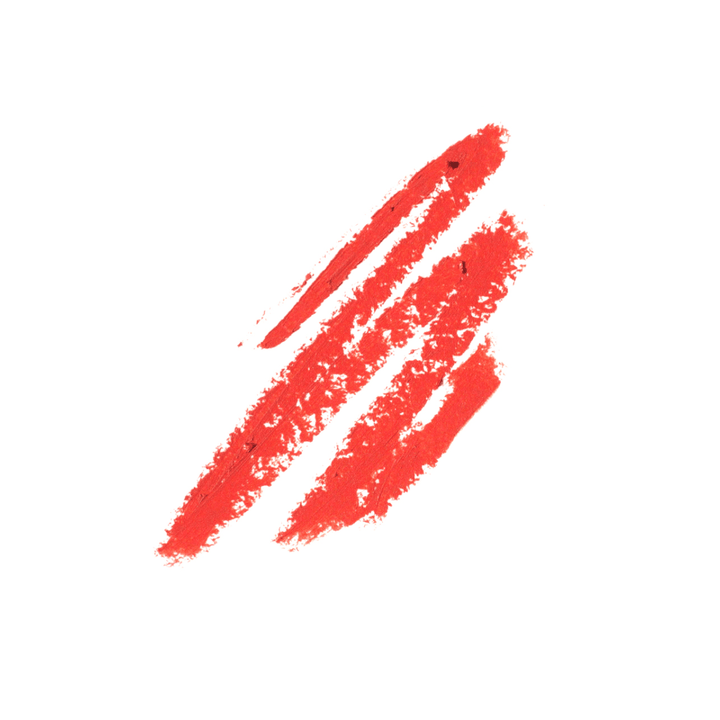 Coco Crayon (Lipliner/ Blush) - Ere Perez