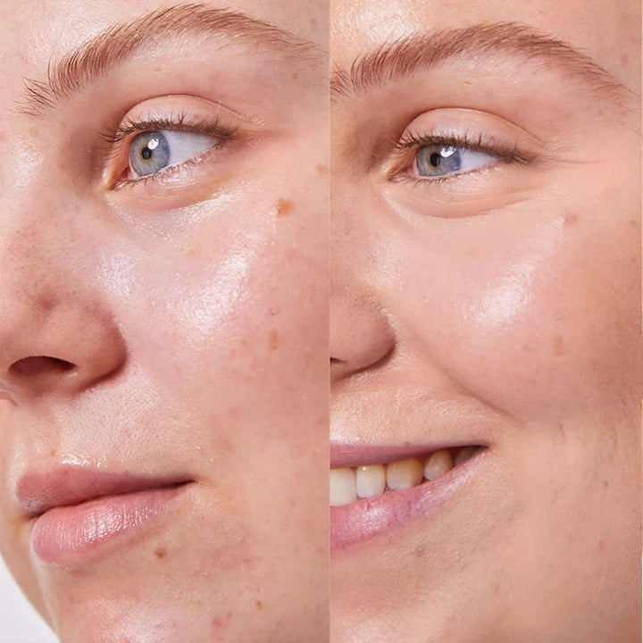 Concealer Balm - pflegender Concealer Stick von PURE U. Cosmetics