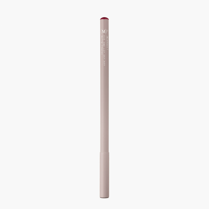 Eye and Lip Definer - CASTEL - MANASI 7 Lip liner and eyeliner pencil