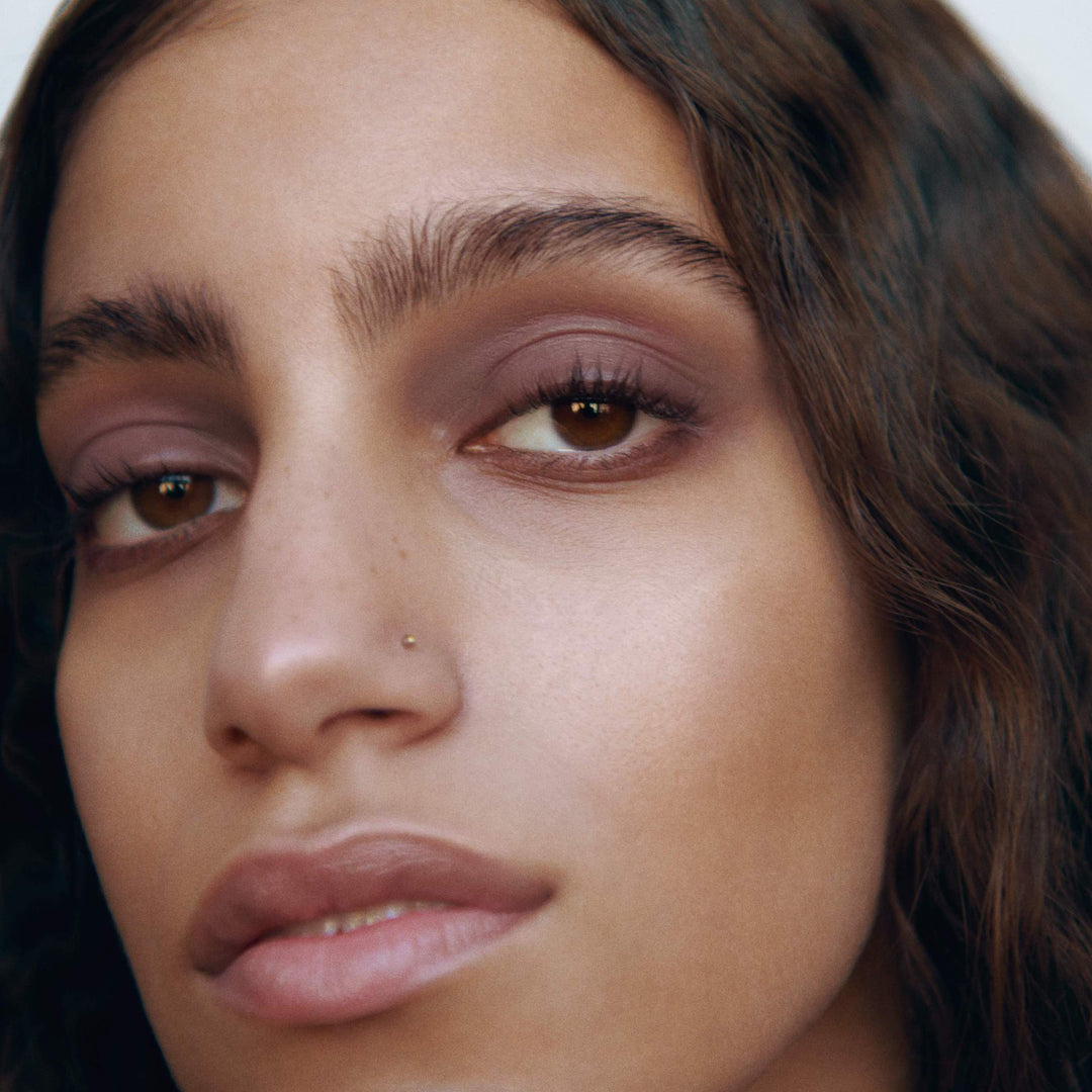 Eye and Lip Definer - YUBARI - MANASI 7 Lip liner and eyeliner pencil North Glow