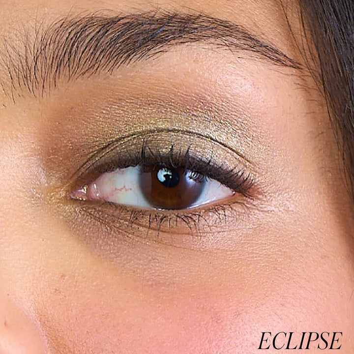 Eyelights Cream Eyeshadow - ECLIPSE | RMS Beauty Eyeshadow