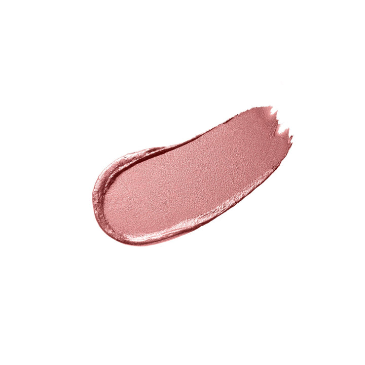 Eyelights Cream Eyeshadow - LUSTER | RMS Beauty Lidschatten