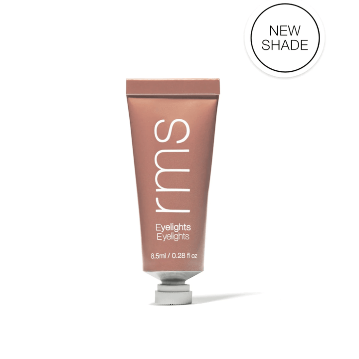 Eyelights Cream Eyeshadow - SUPERNOVA | RMS Beauty Eyeshadow