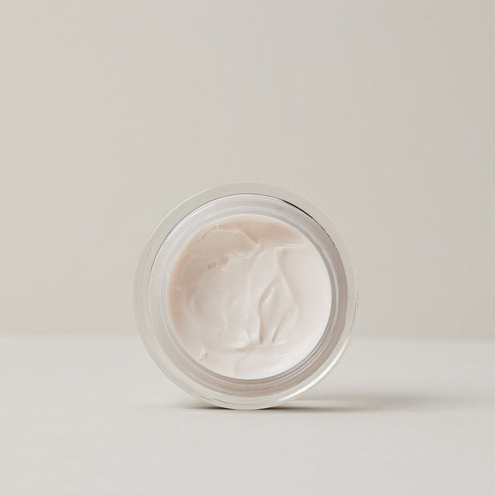 Gentle Couperose Cream  von TEAM DR JOSEPH - Gesichtscreme für Couperose