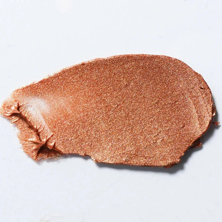Highlighter Balm - Highlighter from PURE U. Cosmetics