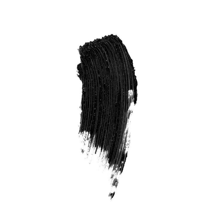 holi (lash) growth mascara - AGENT NATEUR 2 in 1 Wimpernserum und Mascara