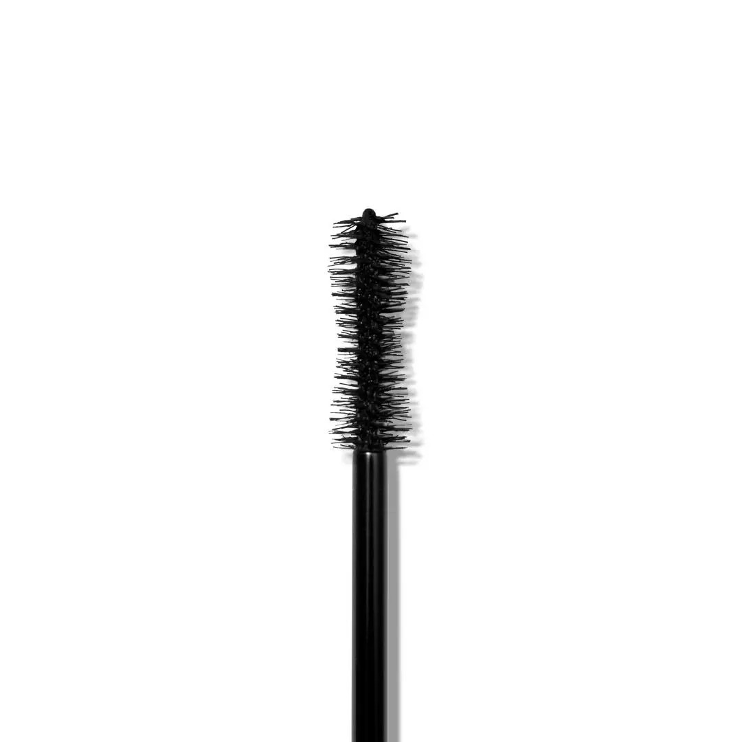 holi (lash) growth mascara - AGENT NATEUR 2 in 1 Wimpernserum und Mascara North Glow
