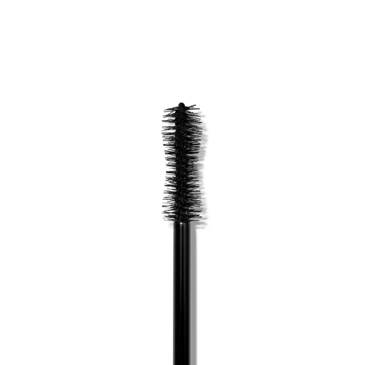 holi (lash) growth mascara - AGENT NATEUR 2 in 1 Wimpernserum und Mascara
