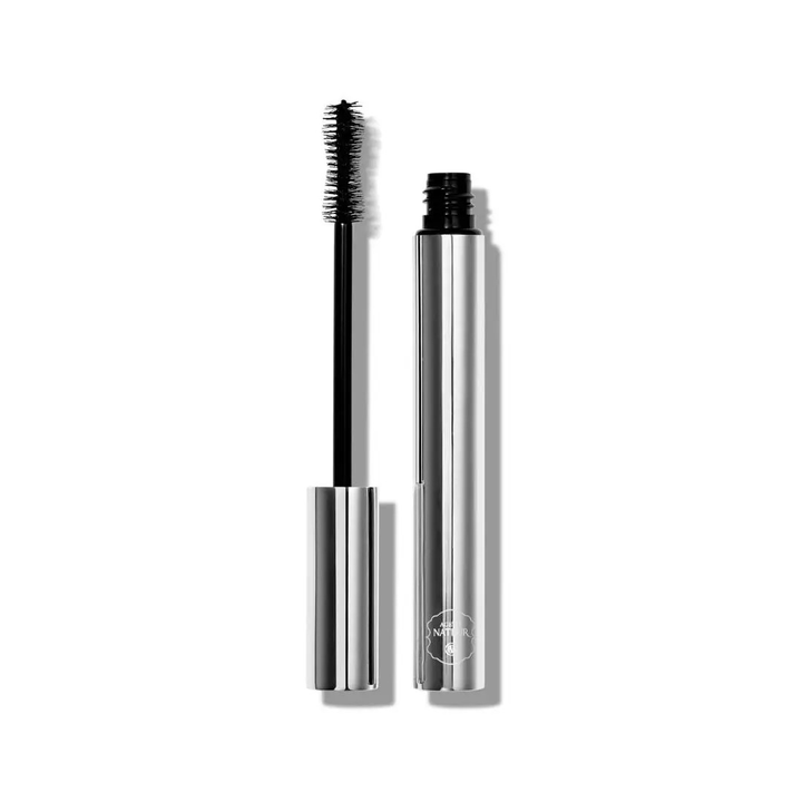 holi (lash) growth mascara - AGENT NATEUR 2 in 1 Wimpernserum und Mascara