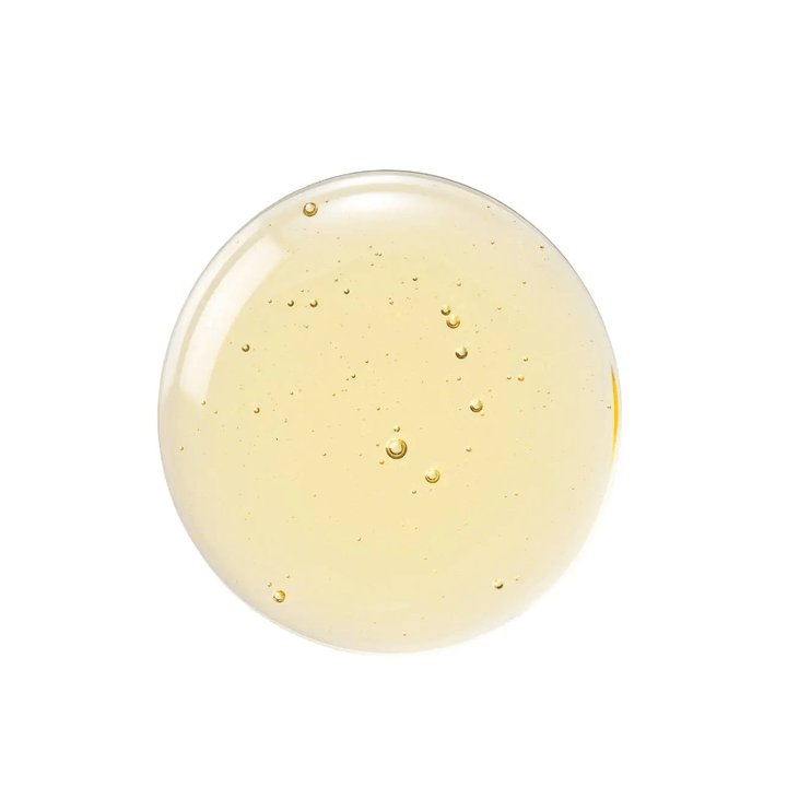 Huile Solaire 30SPF | MIDI12 - Dry oil SPF 30
