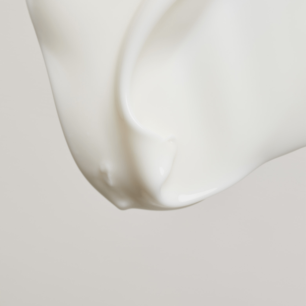 Hyaluronic Repair Booster Cream TEAM DR JOSEPH - aufpolsternde Gesichtscreme North Glow