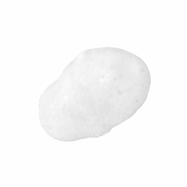 INNERSENSE I Create Definition Texture example on a white background.