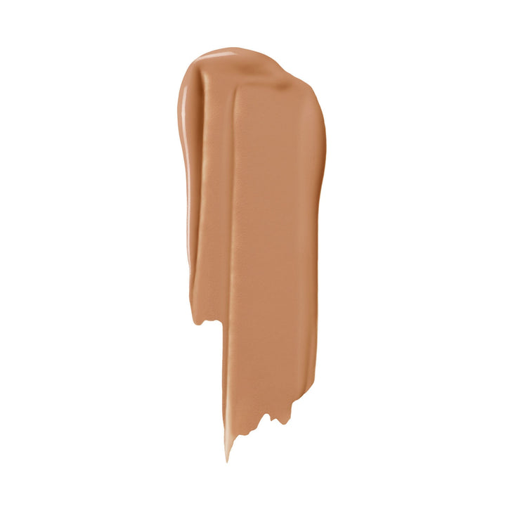 ILIA Beauty Liquid Powder MATTE Eye Tint - Creme Lidschatten
