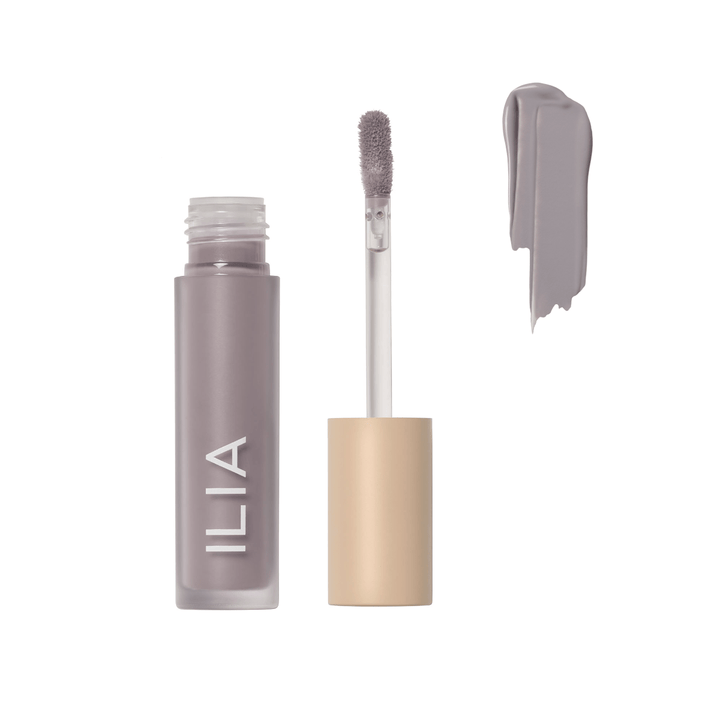 ILIA Beauty Liquid Powder MATTE Eye Tint - Creme Lidschatten