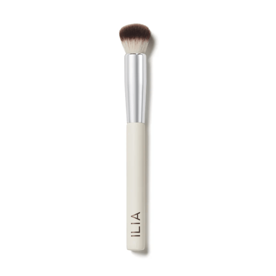 ILIA Complexion Brush ~ Foundation Makeup-Pinsel North Glow