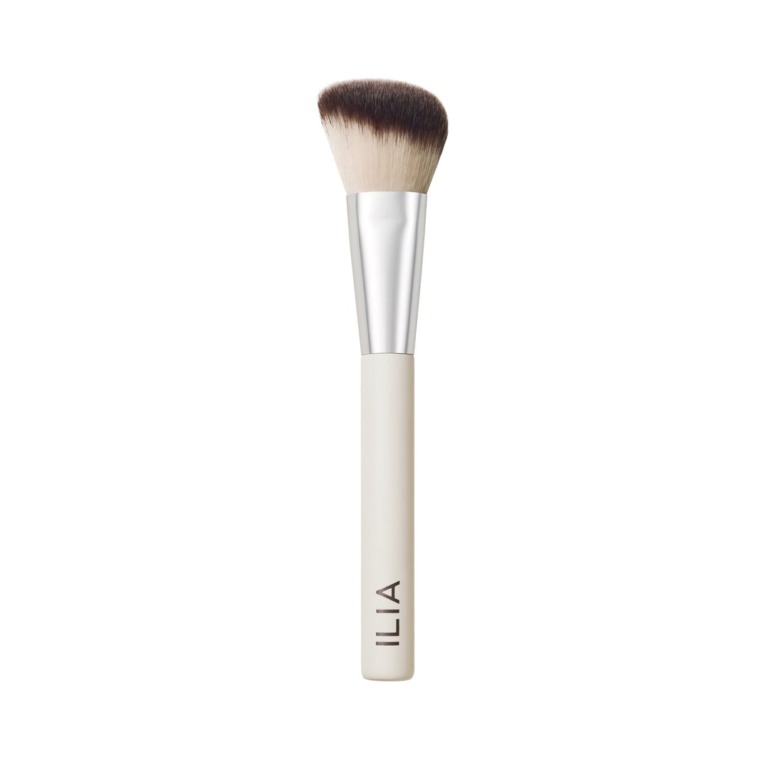 ILIA Sculpting Brush North Glow