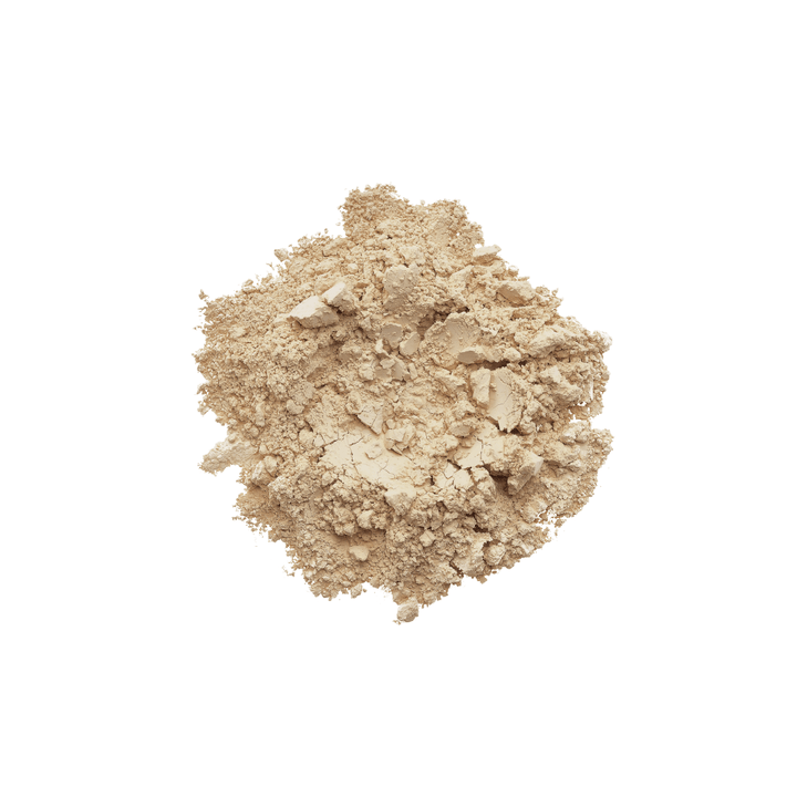 INIKA Organic | Loose Mineral Foundation SPF 25 - Loose powder in 8 shades