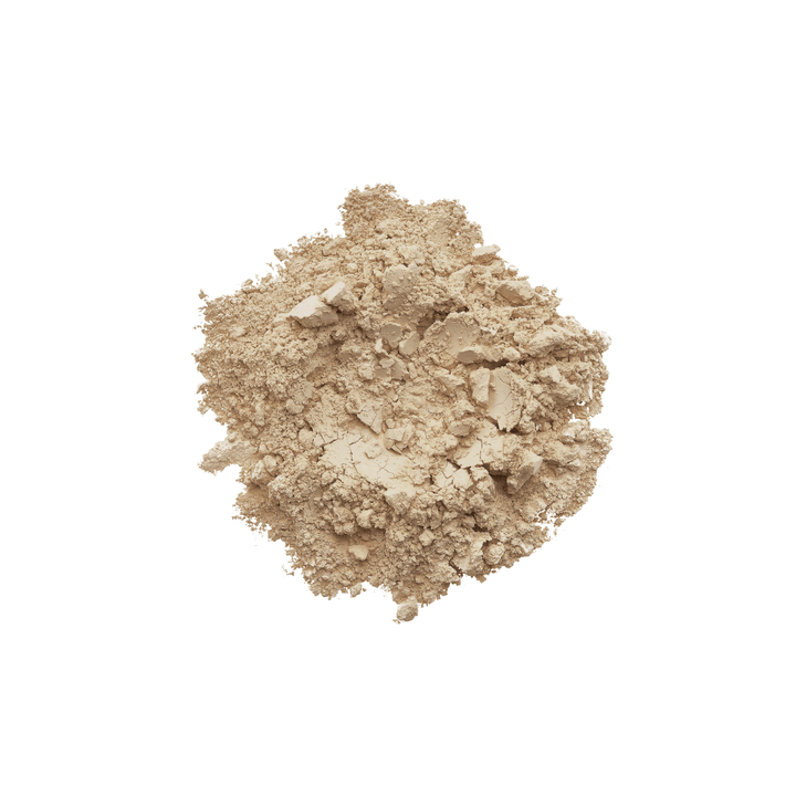 INIKA Organic | Loose Mineral Foundation SPF 25 - Loose powder in 8 shades