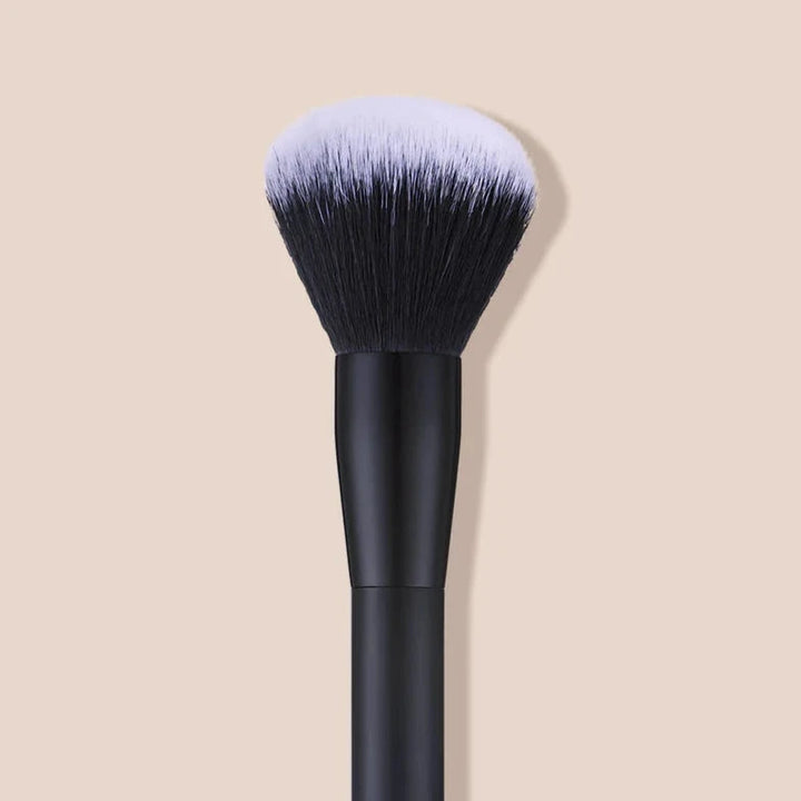 Brush head Powder Brush from INIKA Organic.