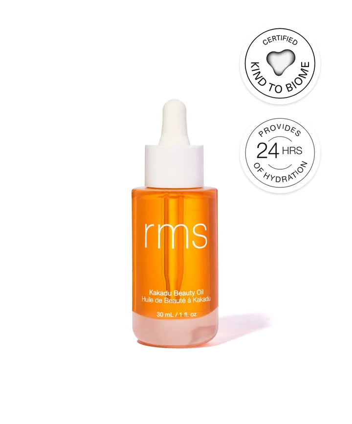 Kakadu Beauty Oil | RMS Facial Oil