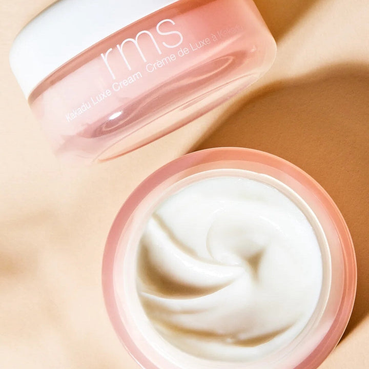 Kakadu Luxe Cream | RMS Beauty - Face Cream
