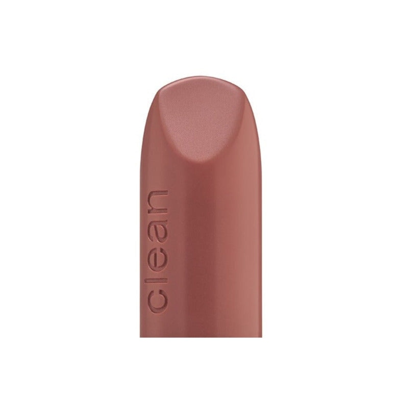 Kure Bazaar Lippenstift - Zoe Mat North Glow