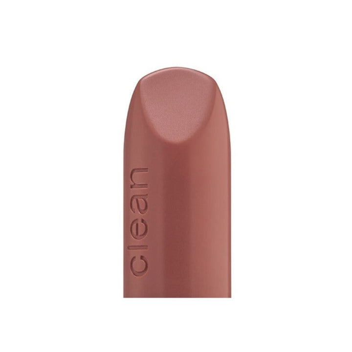 Kure Bazaar Lipstick - Zoe Mat