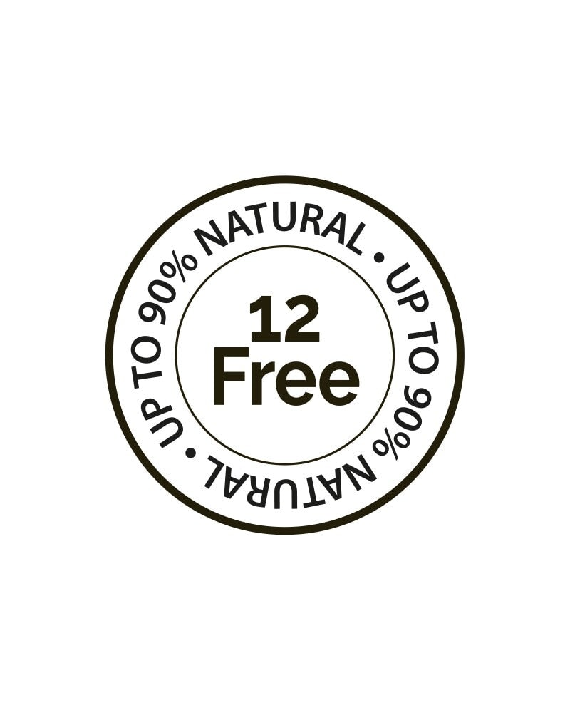 Kure Bazaar Nail Polish - Pulp North Glow