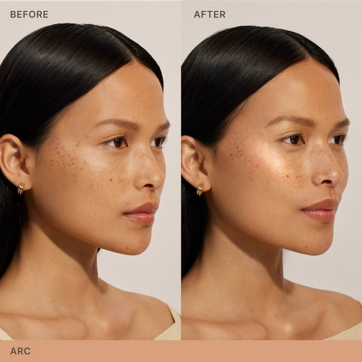 LIGHTSHIFT Cream Highlighter - ILIA Hightlighter