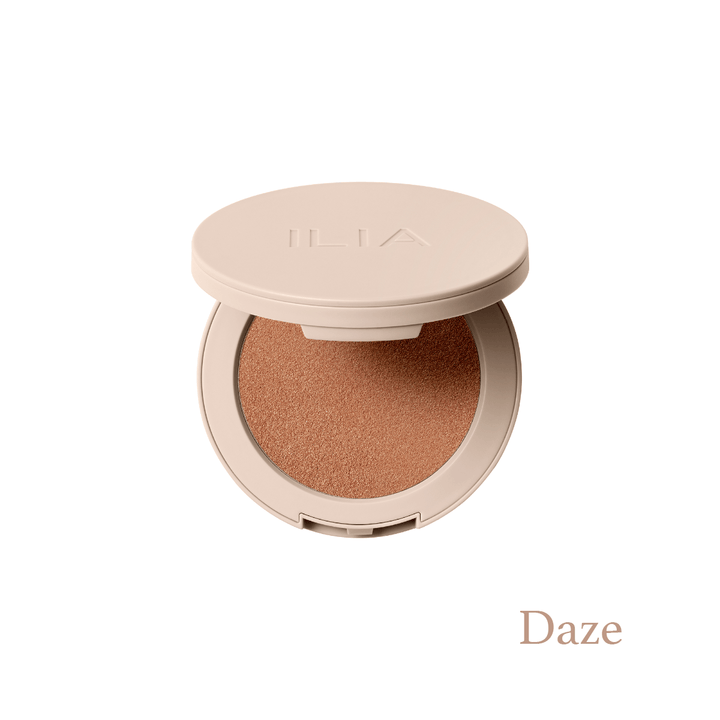LIGHTSHIFT Cream Highlighter - ILIA Hightlighter