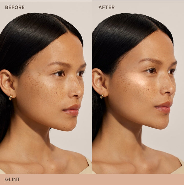 LIGHTSHIFT Cream Highlighter - ILIA Hightlighter