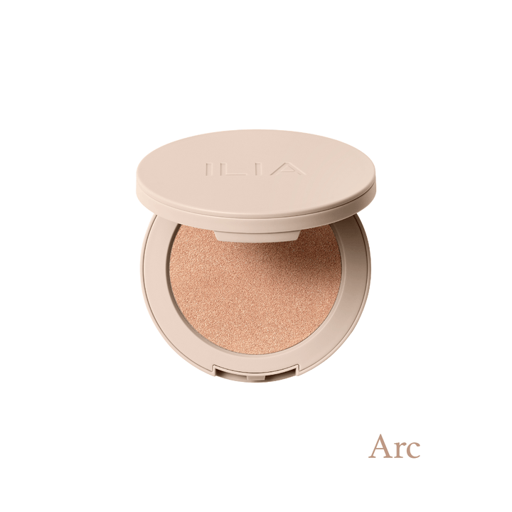 LIGHTSHIFT Cream Highlighter - ILIA Hightlighter