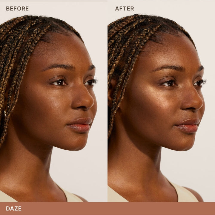 LIGHTSHIFT Cream Highlighter - ILIA Hightlighter