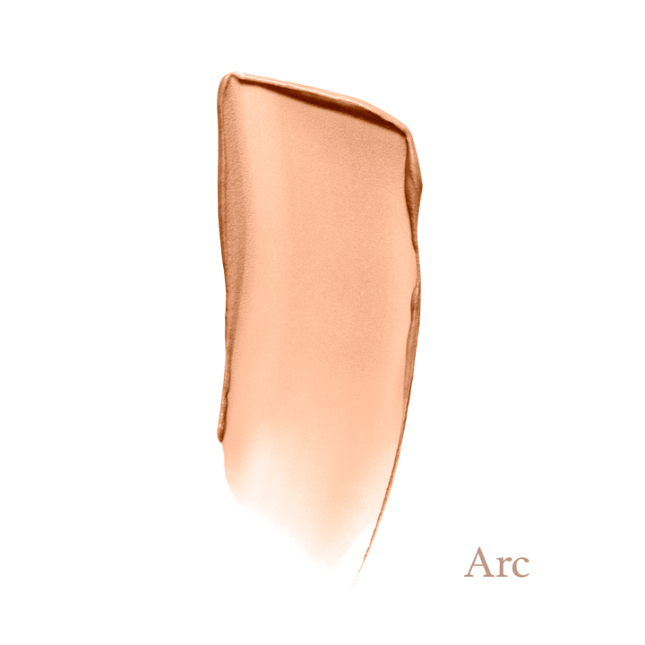LIGHTSHIFT Cream Highlighter - ILIA Hightlighter