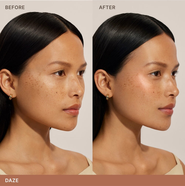 LIGHTSHIFT Cream Highlighter - ILIA Hightlighter