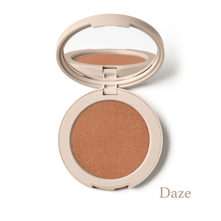 LIGHTSHIFT Cream Highlighter - ILIA Hightlighter