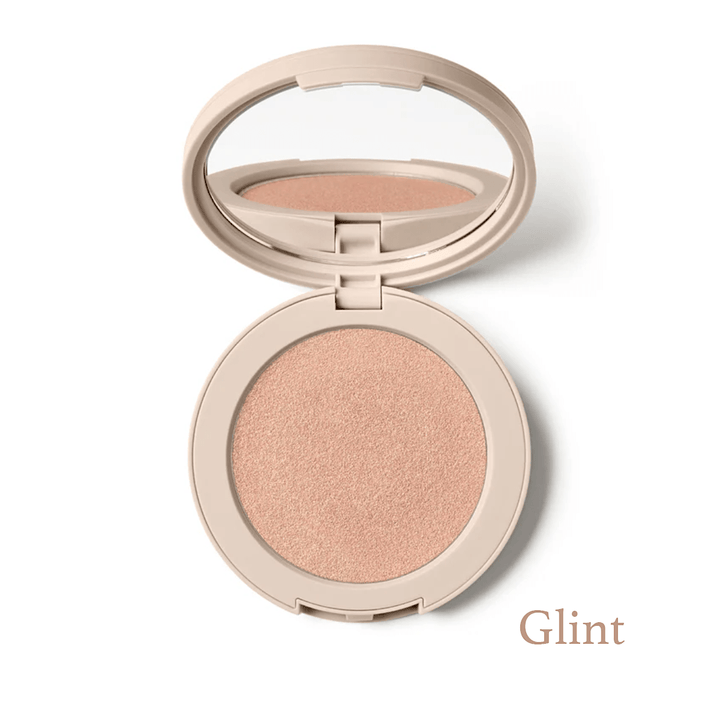 LIGHTSHIFT Cream Highlighter - ILIA Hightlighter