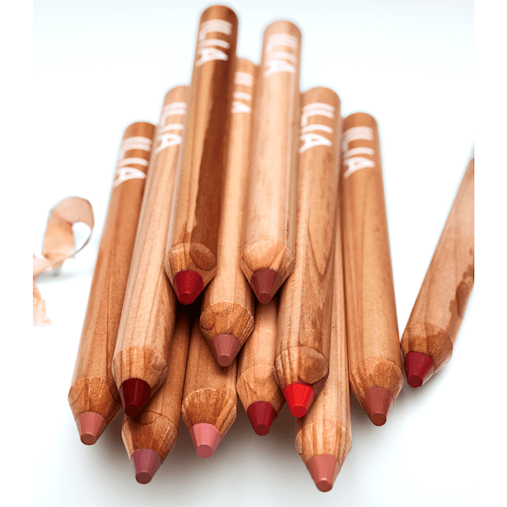 Lip Sketch Hydrating Crayon | ILIA Lip Liner