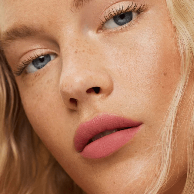 Lip Sketch Hydrating Crayon | ILIA Lip Liner North Glow