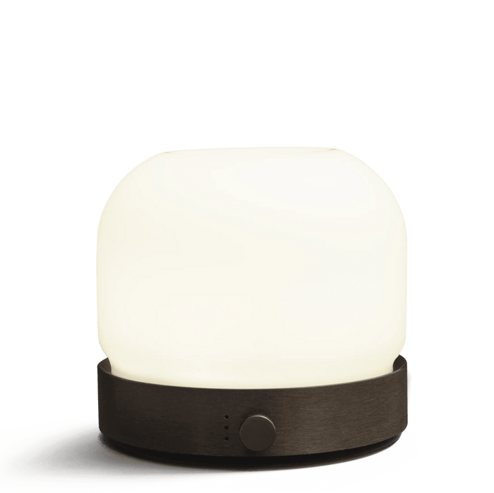 LOOOPS Diffusor Quint - elektrischer Aroma Diffusor + Ätherisches Öl