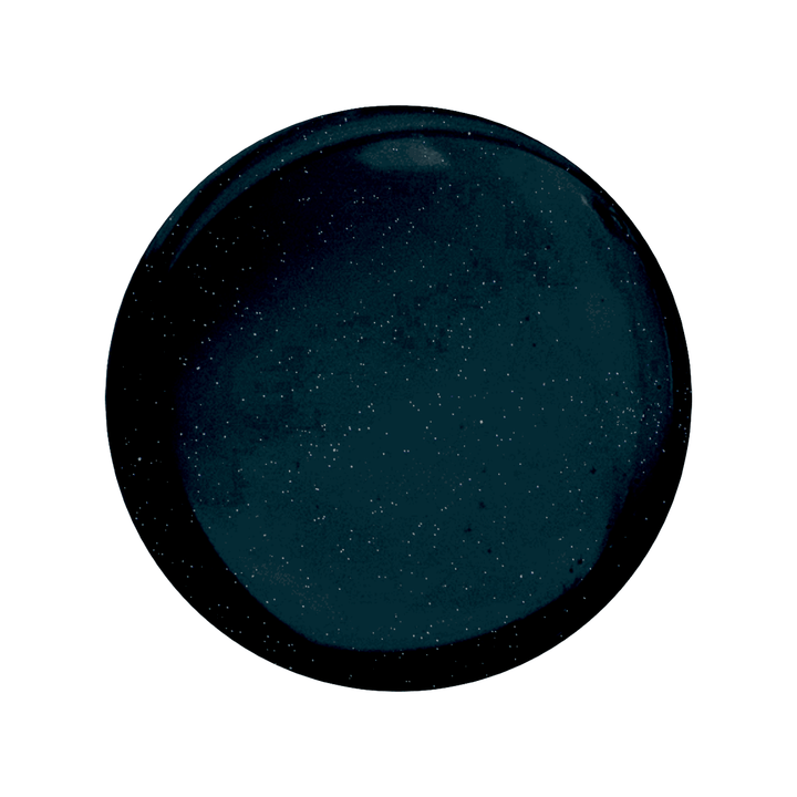 L'Oxygéné Nailberry Nail Polish - Galactic (Winter 2024)