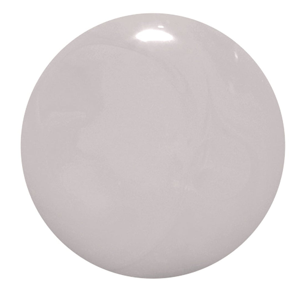 Nailberry nail polish color sample Serenity.