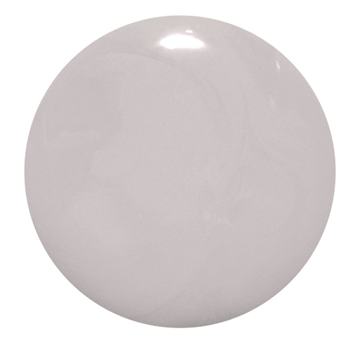 Nailberry nail polish color sample Serenity.
