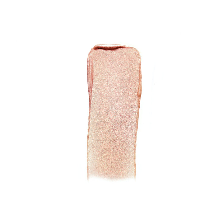 Luminizer | RMS Beauty - Cream Highlighter
