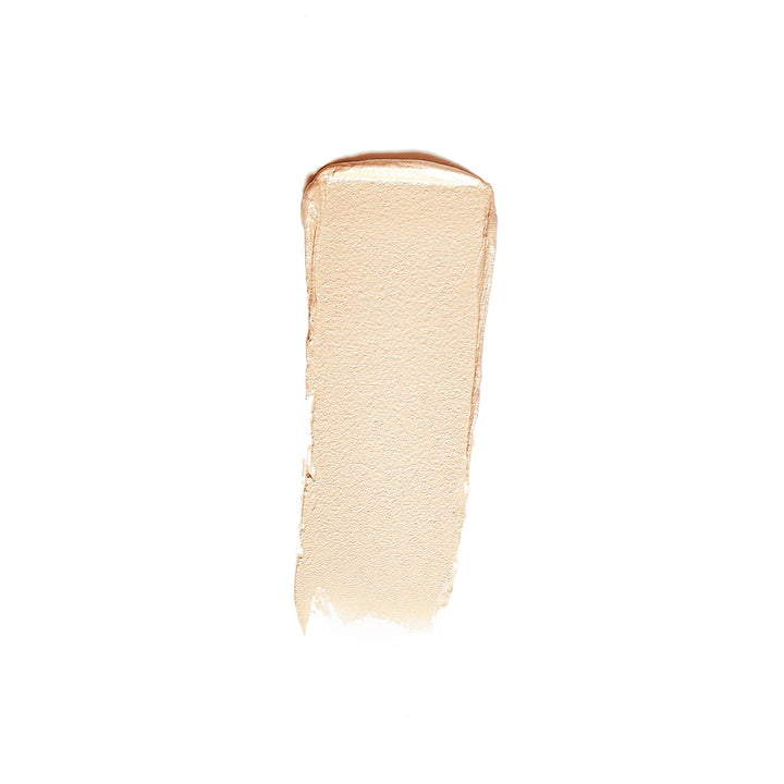 Luminizer | RMS Beauty - Cream Highlighter