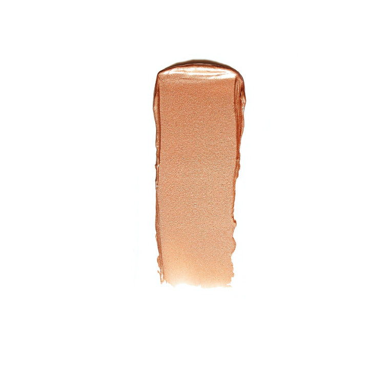 Luminizer | RMS Beauty - Cream Highlighter