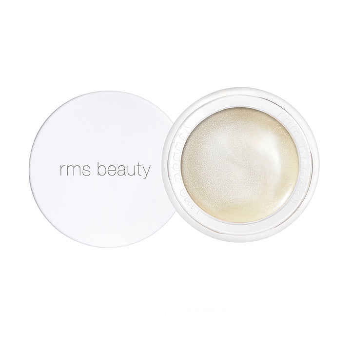 Luminizer | RMS Beauty - Cream Highlighter
